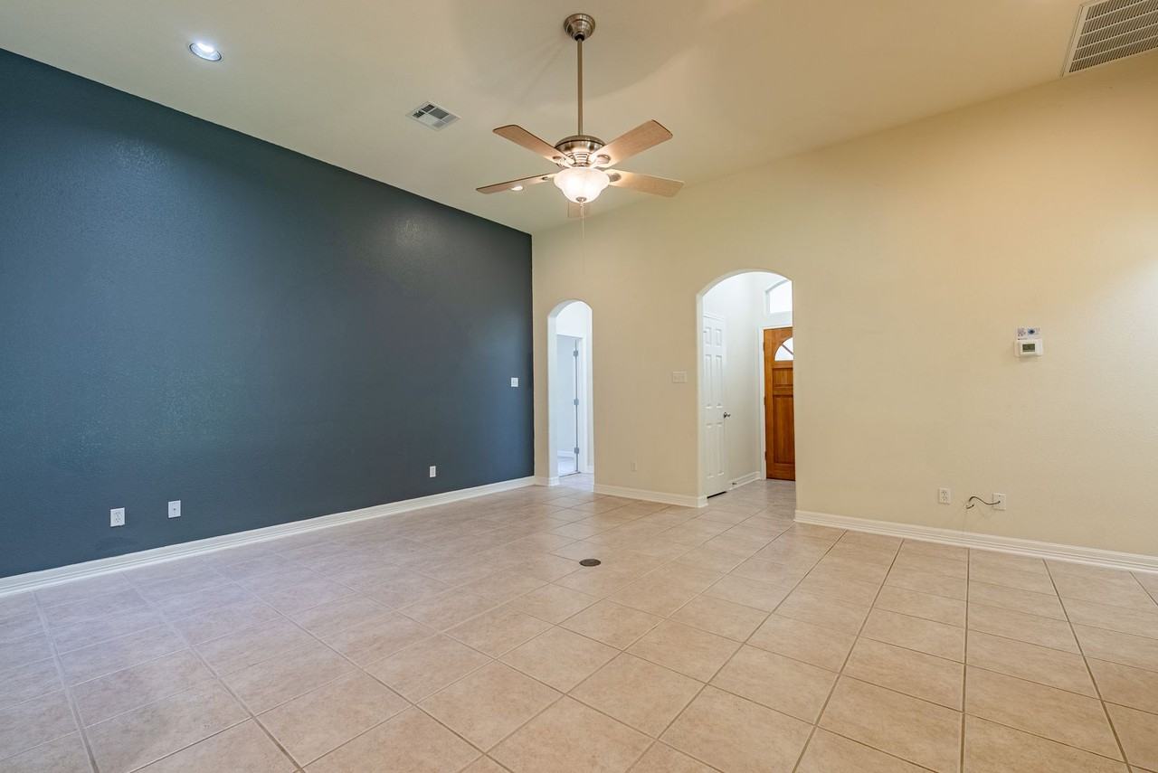 1305 Delsie Dr #A - Photo 7 of 23