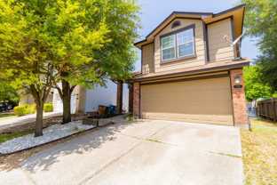1138 Emmitt Run - Photo 1 of 1