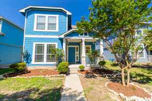 1704 Sandhills Dr - Photo 1 of 1
