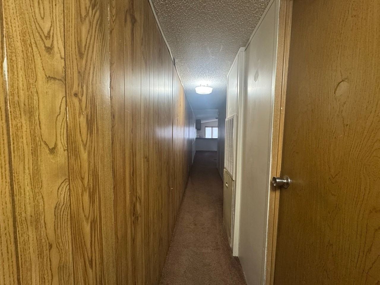 4880 Highway 71 - Photo 2 of 10