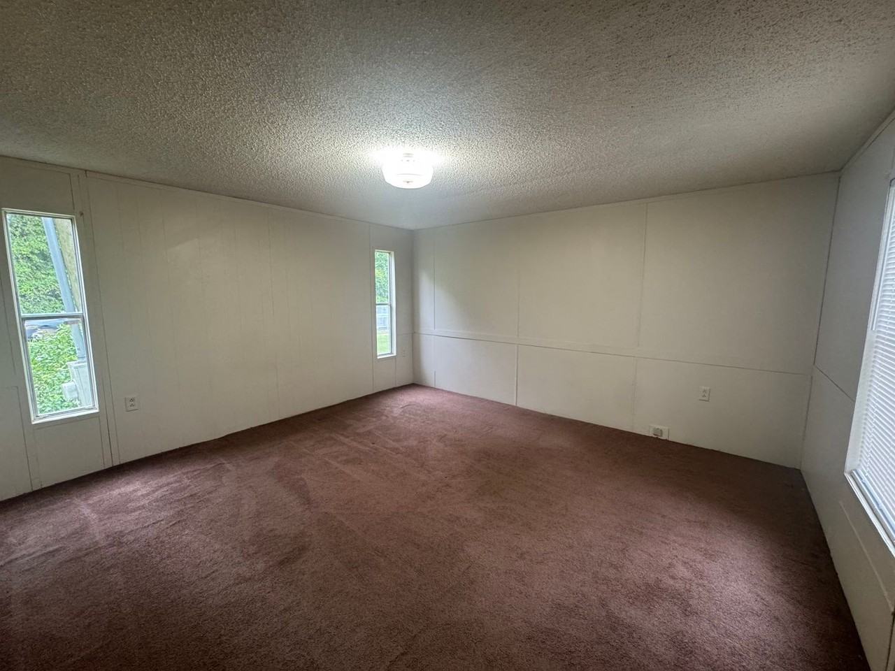 4880 Highway 71 - Photo 3 of 10