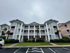 618 Waterway Village Blvd - Photo 1 of 1
