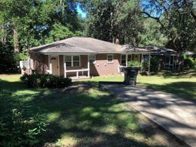 518 E Jennings St - Photo 1 of 1