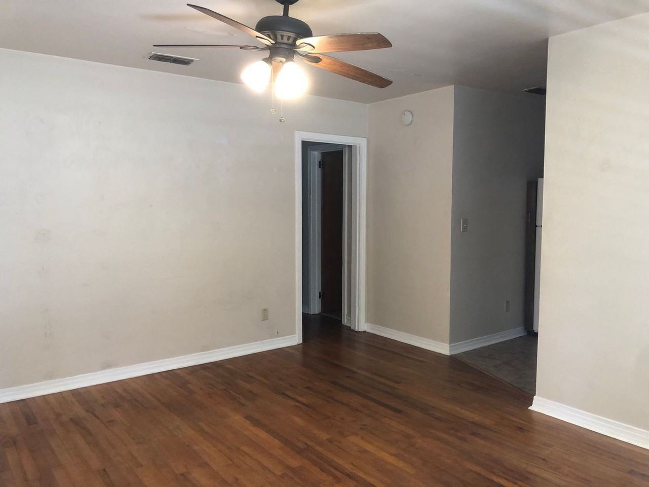 518 E Jennings St - Photo 5 of 17