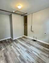 2806 E 13th St N - Photo 1 of 1