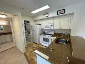 1170 Wildwood Lakes Blvd #207 - Photo 1 of 1