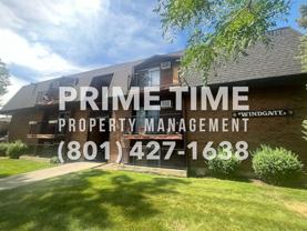387 N 200 E #10 - Photo 1 of 1
