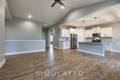 8100 Nathan Ct - Photo 1 of 1