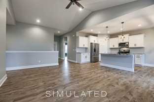 8100 Nathan Ct - Photo 1 of 1