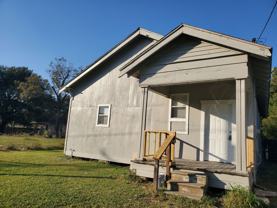 1109 Sherman St - Photo 1 of 1