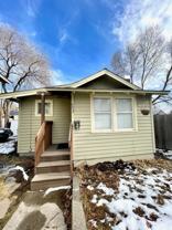 532 Nw Sisemore St - Photo 1 of 1