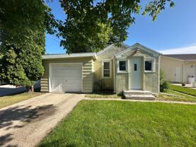 404 12th Ave Sw - Photo 1 of 1