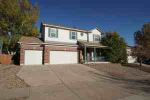 featured image of 3411 Macgregor Dr