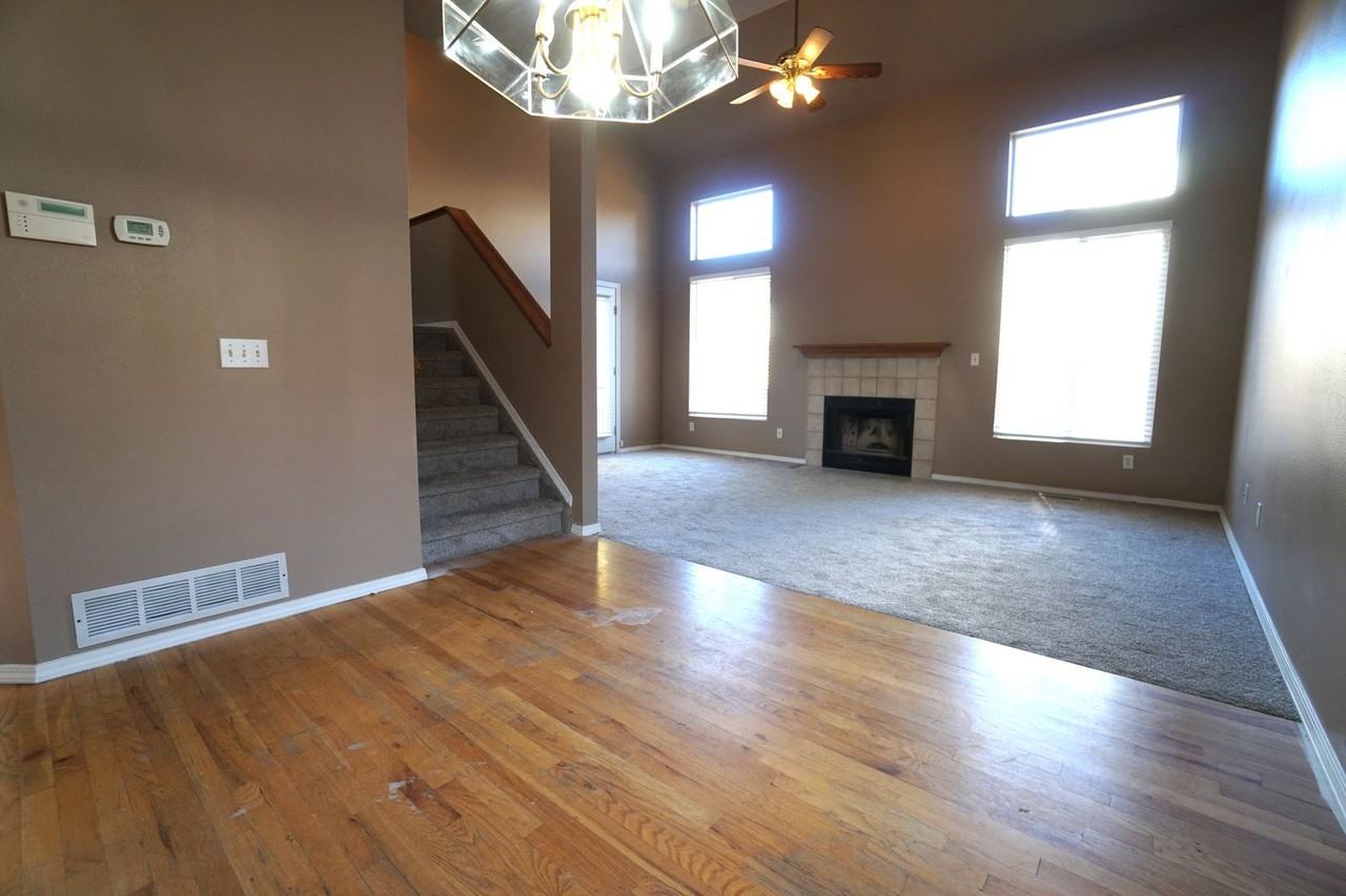 3411 Macgregor Dr - Photo 4 of 30