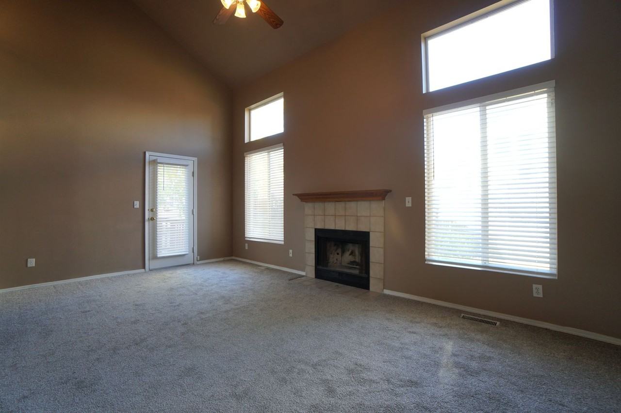 3411 Macgregor Dr - Photo 5 of 30