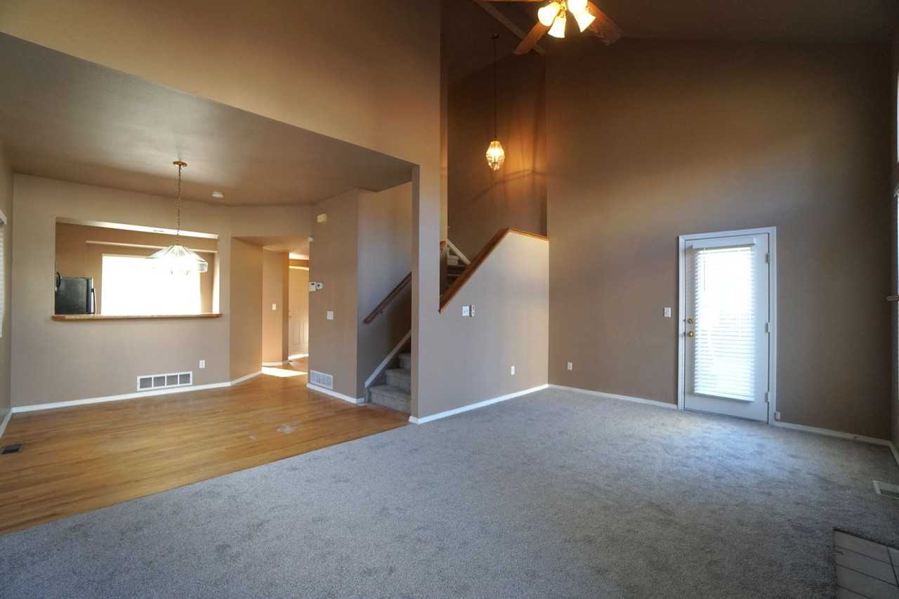 3411 Macgregor Dr - Photo 6 of 30