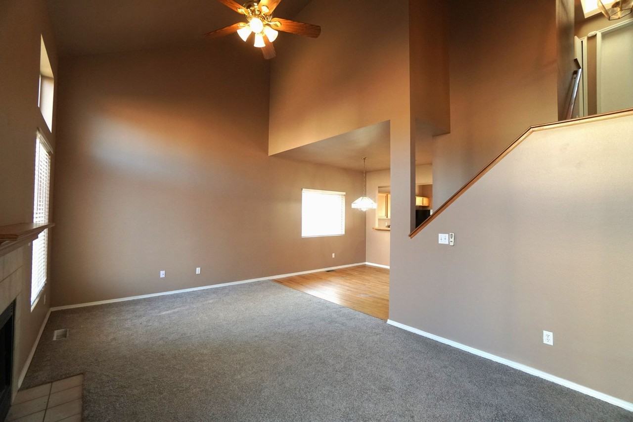 3411 Macgregor Dr - Photo 7 of 30