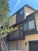 5050 Rainbow Harbour Cir - Photo 1 of 1