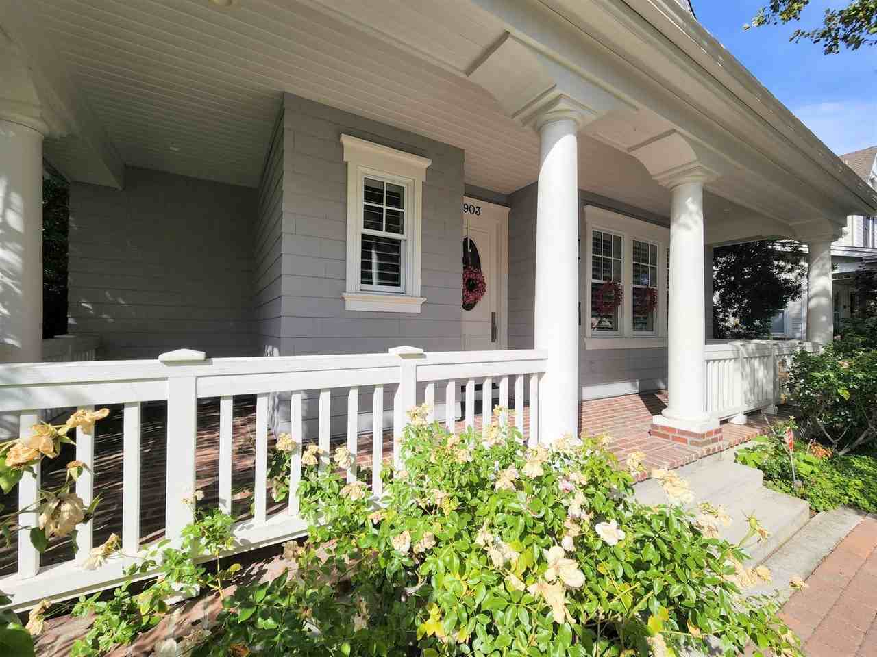 903 Ramona St - Photo 2 of 35