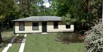 featured image of 260 White Oak Dr
