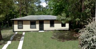 260 White Oak Dr - Photo 1 of 1