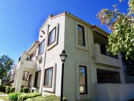 8431 Westmore Rd - Photo 1 of 1