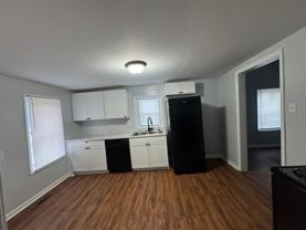 122 E 14th St - Photo 1 of 1
