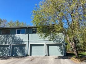 1907 Parkview Cir - Photo 1 of 1