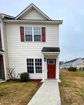 911 Springwood Dr - Photo 1 of 1