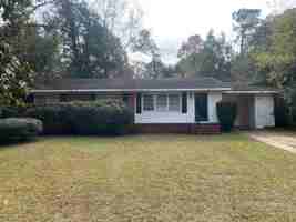 featured image of 505 Mack Dr