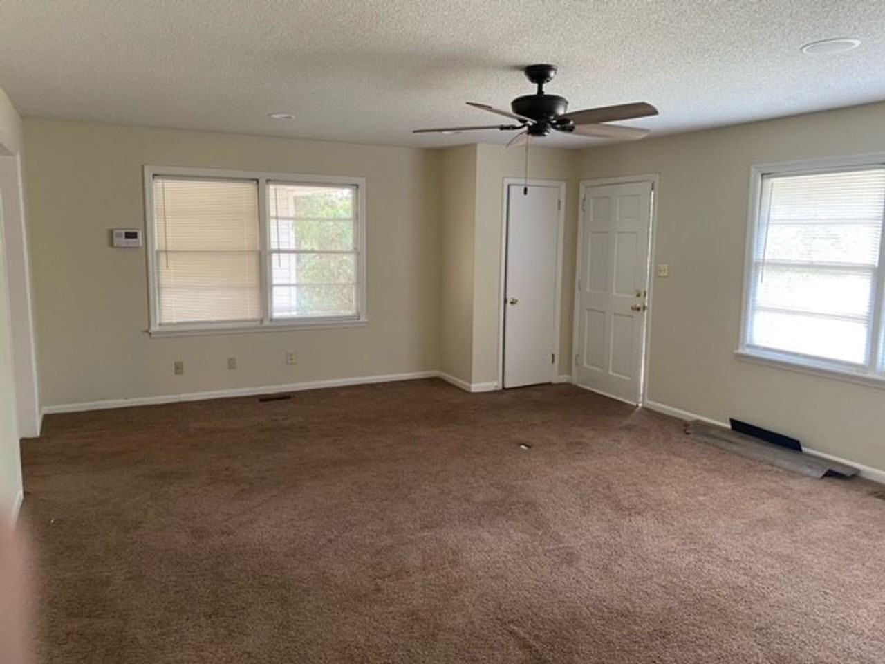 505 Mack Dr - Photo 6 of 14