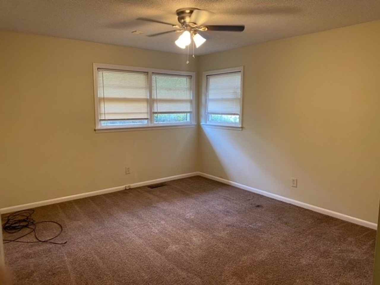 505 Mack Dr - Photo 7 of 14
