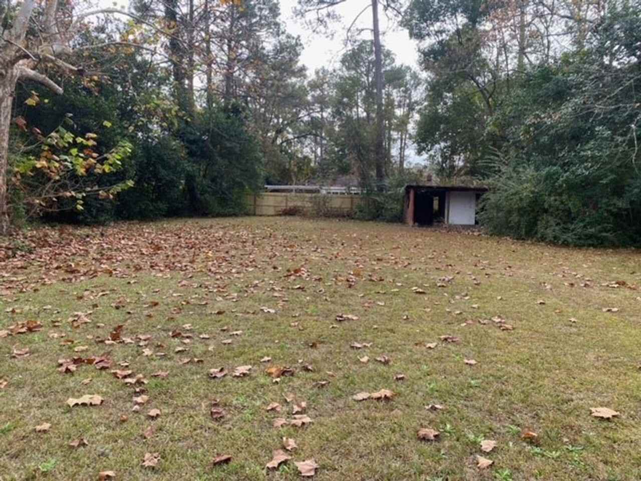505 Mack Dr - Photo 2 of 14