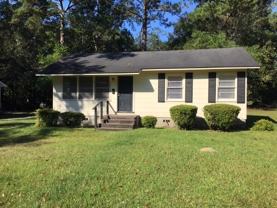 1710 Clover Dr - Photo 1 of 1