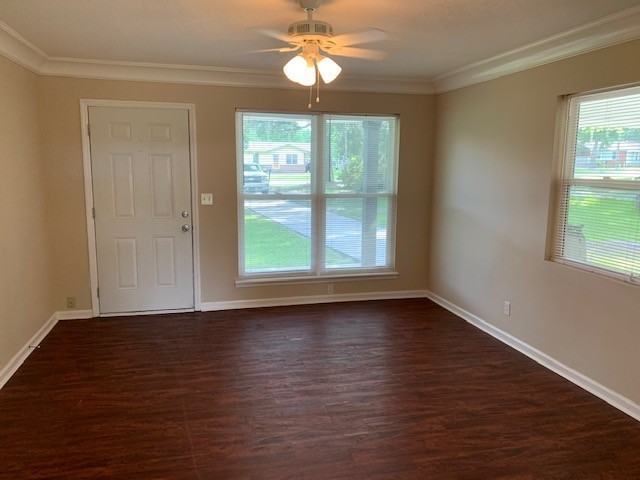 4944 Pikes Pond Rd - Photo 2 of 9