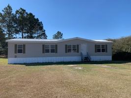 featured image of 53 Harnage Rd