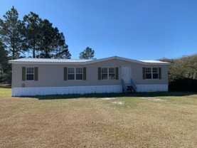 53 Harnage Rd - Photo 1 of 1