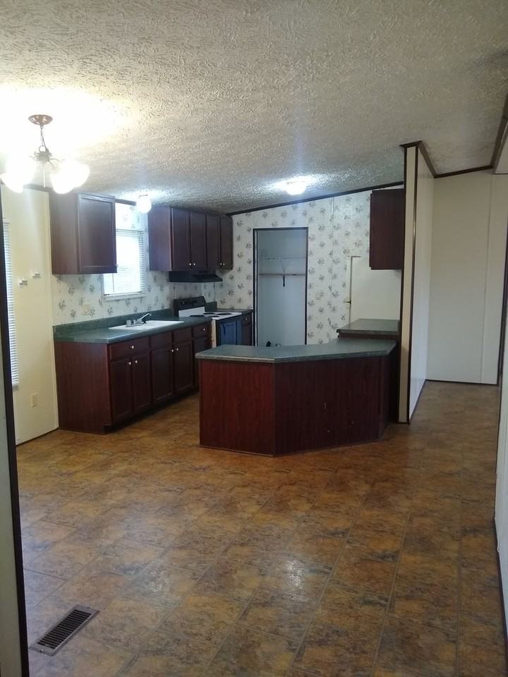 53 Harnage Rd - Photo 4 of 9