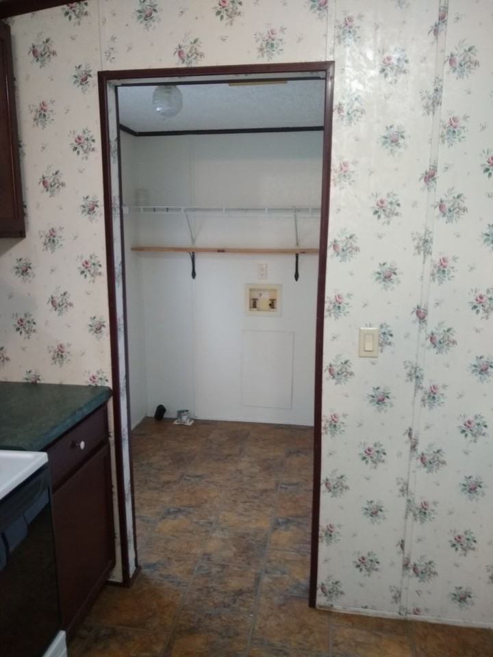 53 Harnage Rd - Photo 5 of 9
