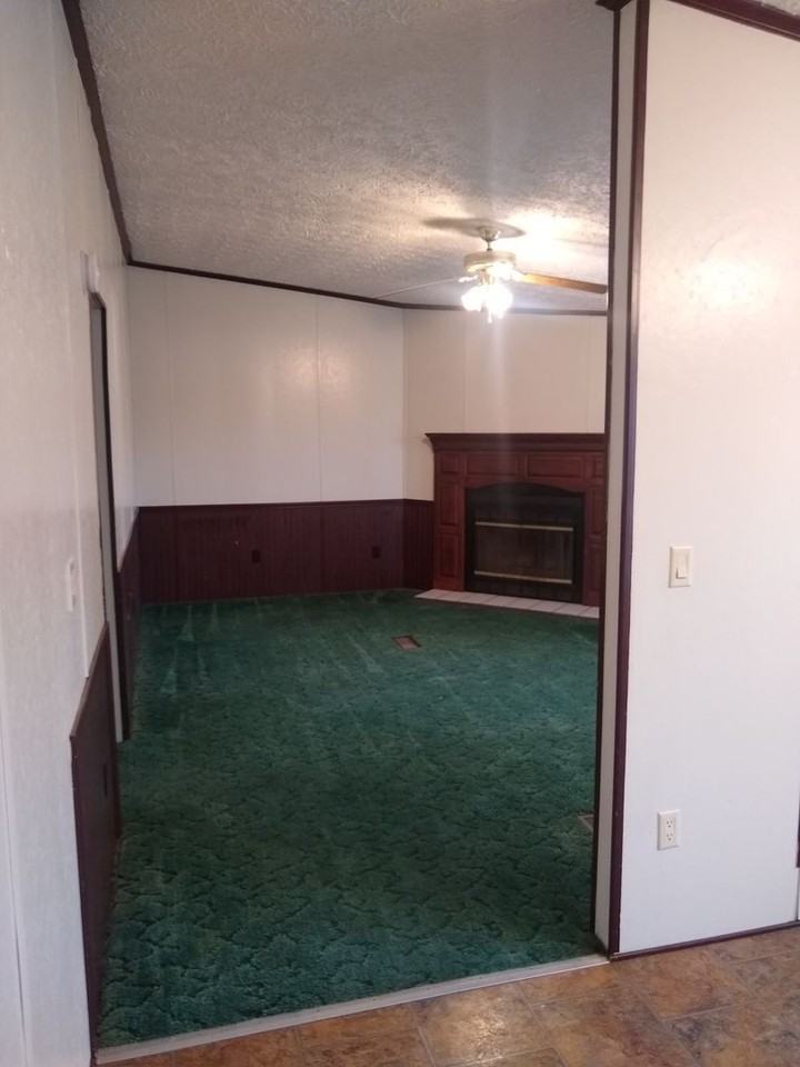 53 Harnage Rd - Photo 6 of 9