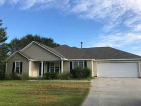 3848 Cross Creek Trl - Photo 1 of 1