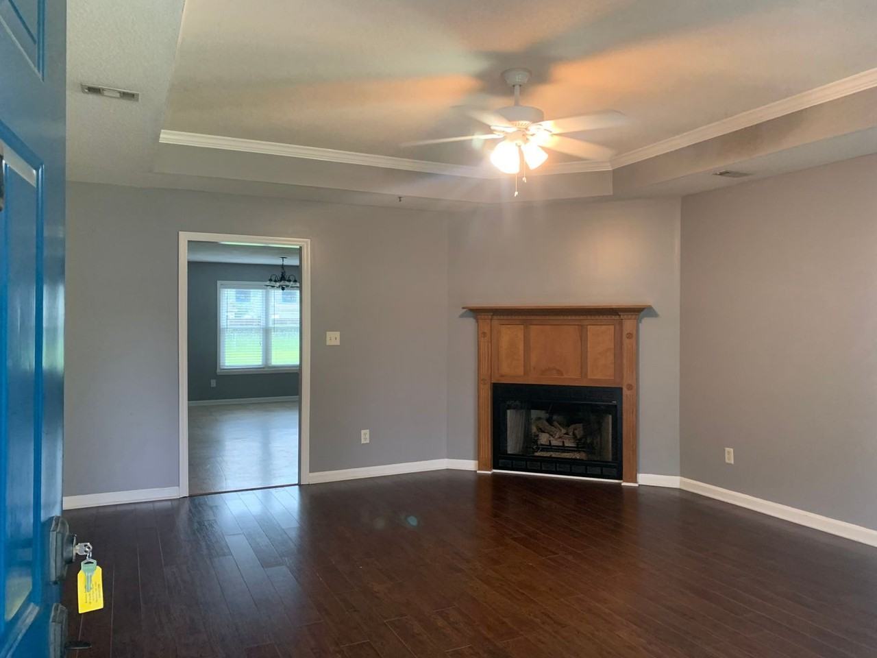 3848 Cross Creek Circle - Photo 2 of 28