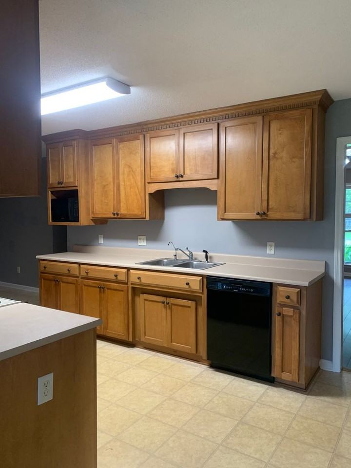 3848 Cross Creek Circle - Photo 3 of 28