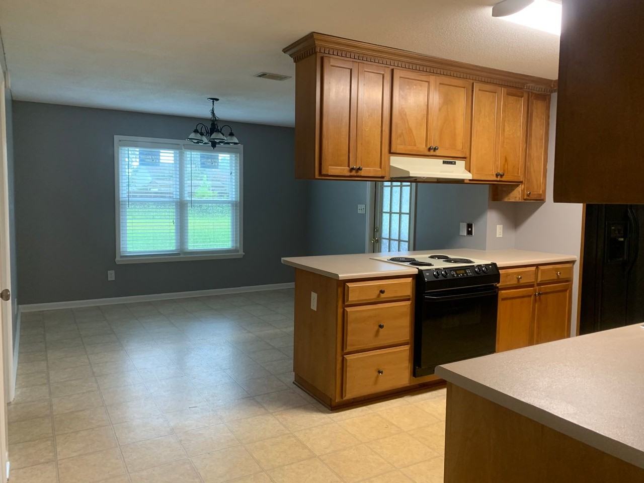 3848 Cross Creek Circle - Photo 4 of 28