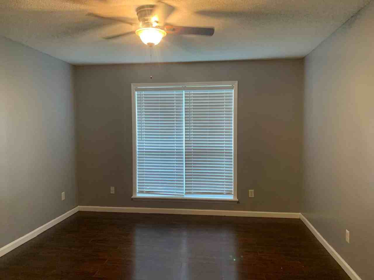 3848 Cross Creek Circle - Photo 5 of 28