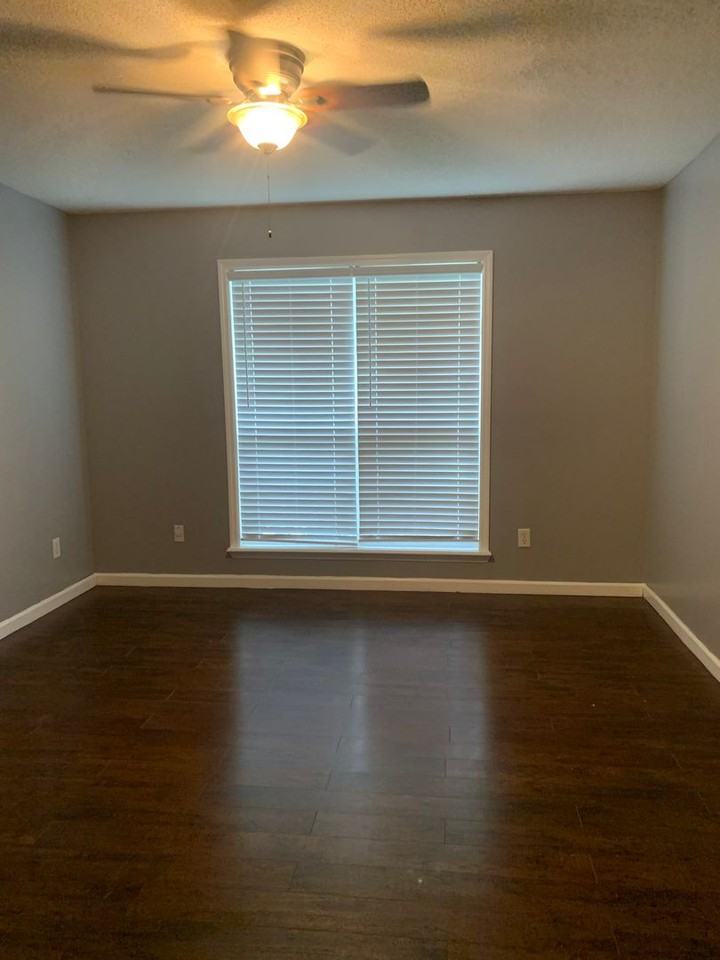 3848 Cross Creek Circle - Photo 6 of 28