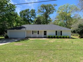 4409 Holly Ln - Photo 1 of 1