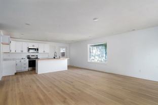 434 W Normal St #A - Photo 1 of 1