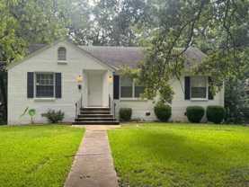 3143 Gilmer Ave - Photo 1 of 1