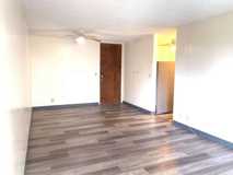 1600 Wilikina Dr #C506 - Photo 1 of 1